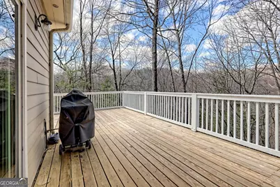 1068 Coleman River Road, Clayton, GA 30525 - Photo 55