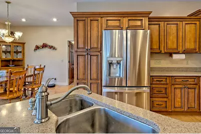 1068 Coleman River Road, Clayton, GA 30525 - Photo 7