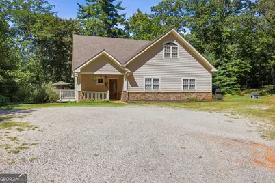 1068 Coleman River Road, Clayton, GA 30525 - Photo 69