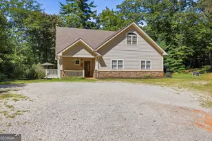 1068 Coleman River Rd, Clayton, GA 30525 - Photo 69