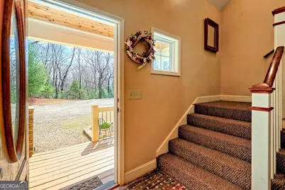 1068 Coleman River Road, Clayton, GA 30525 - Photo 45