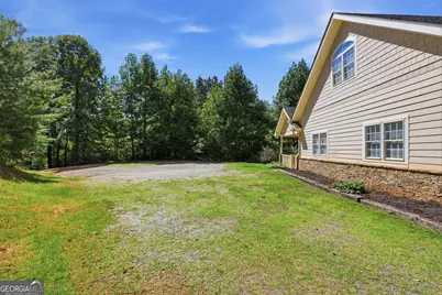 1068 Coleman River Road, Clayton, GA 30525 - Photo 71