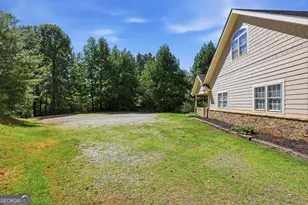 1068 Coleman River Rd, Clayton, GA 30525 - Photo 71
