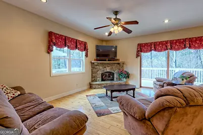 1068 Coleman River Road, Clayton, GA 30525 - Photo 11