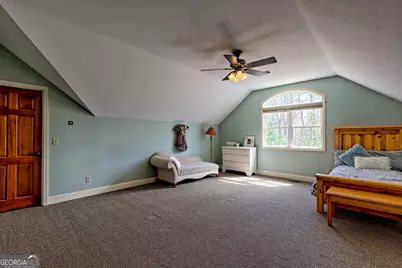 1068 Coleman River Road, Clayton, GA 30525 - Photo 37