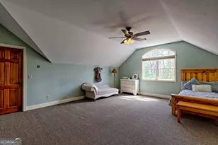 1068 Coleman River Rd, Clayton, GA 30525 - Photo 37