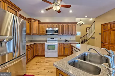1068 Coleman River Road, Clayton, GA 30525 - Photo 9