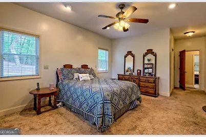 1068 Coleman River Road, Clayton, GA 30525 - Photo 17