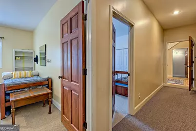 1068 Coleman River Road, Clayton, GA 30525 - Photo 29