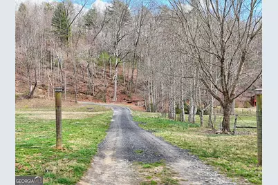 1068 Coleman River Road, Clayton, GA 30525 - Photo 65