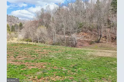 1068 Coleman River Road, Clayton, GA 30525 - Photo 67