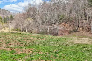 1068 Coleman River Rd, Clayton, GA 30525 - Photo 67