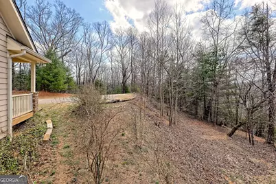 1068 Coleman River Road, Clayton, GA 30525 - Photo 59