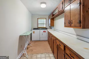 4480 McClure Rd, Acworth, GA 30101 - Photo 25