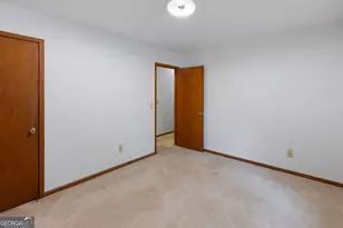 4480 McClure Rd, Acworth, GA 30101 - Photo 31