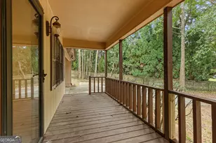 4480 McClure Rd, Acworth, GA 30101 - Photo 19