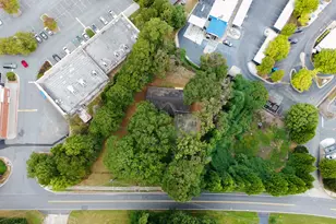 4480 McClure Rd, Acworth, GA 30101 - Photo 11
