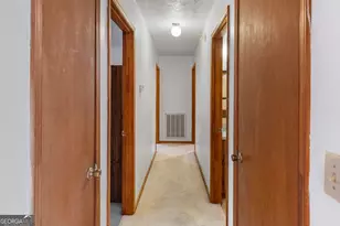 4480 McClure Rd, Acworth, GA 30101 - Photo 37