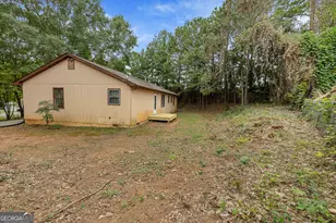 4480 McClure Rd, Acworth, GA 30101 - Photo 17