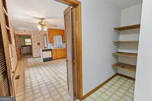 4480 McClure Rd, Acworth, GA 30101 - Photo 41