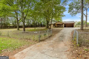 4480 McClure Rd, Acworth, GA 30101 - Photo 15