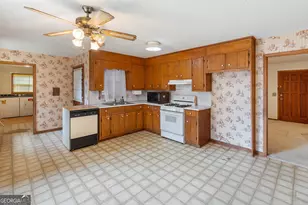 4480 McClure Rd, Acworth, GA 30101 - Photo 27