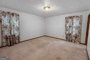 4480 McClure Rd, Acworth, GA 30101 - Photo 35