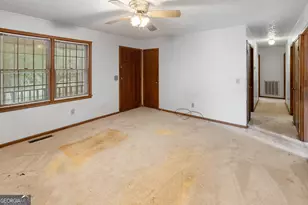 4480 McClure Rd, Acworth, GA 30101 - Photo 23