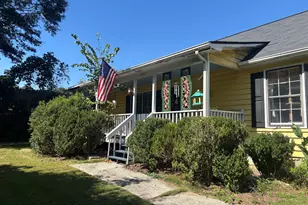 4720 Bill Cheek Rd, Auburn, GA 30011 - Photo 1