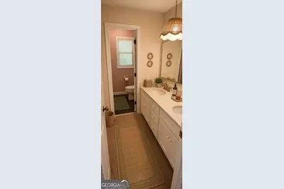 370 Soft Pine Trail, Roswell, GA 30076 - Photo 15