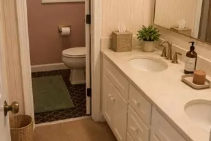 370 Soft Pine Trail, Roswell, GA 30076 - Photo 15