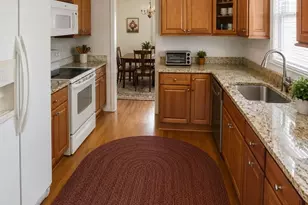 370 Soft Pine Trail, Roswell, GA 30076 - Photo 5