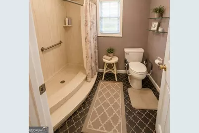 370 Soft Pine Trail, Roswell, GA 30076 - Photo 9