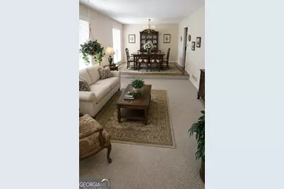 370 Soft Pine Trail, Roswell, GA 30076 - Photo 3