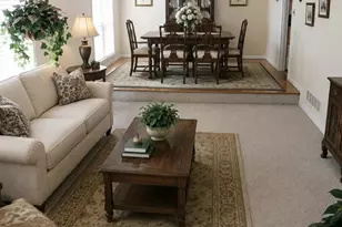 370 Soft Pine Trail, Roswell, GA 30076 - Photo 3