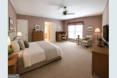370 Soft Pine Trail, Roswell, GA 30076 - Photo 7