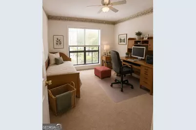 370 Soft Pine Trail, Roswell, GA 30076 - Photo 11