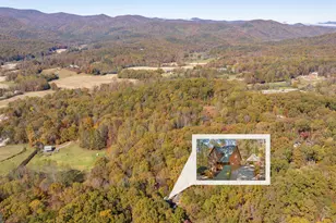 1010 Meadowview Ridge, Clarkesville, GA 30523 - Photo 53