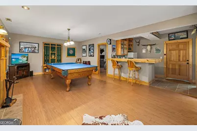 1010 Meadowview Ridge, Clarkesville, GA 30523 - Photo 27