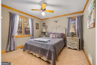 1010 Meadowview Ridge, Clarkesville, GA 30523 - Photo 15