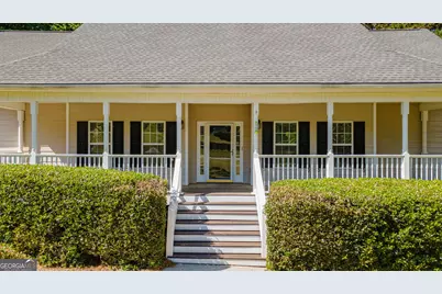 149 Walnut Ridge Drive, Hoschton, GA 30548 - Photo 3