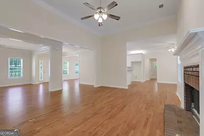 149 Walnut Ridge Drive, Hoschton, GA 30548 - Photo 39
