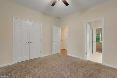 149 Walnut Ridge Drive, Hoschton, GA 30548 - Photo 63