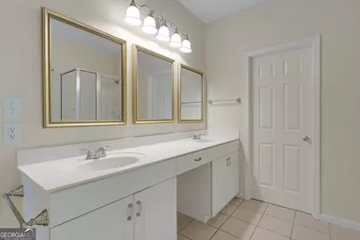 149 Walnut Ridge Drive, Hoschton, GA 30548 - Photo 57