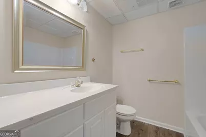 149 Walnut Ridge Drive, Hoschton, GA 30548 - Photo 69