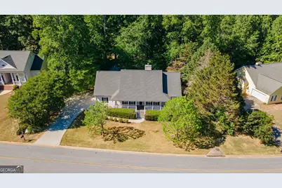 149 Walnut Ridge Drive, Hoschton, GA 30548 - Photo 11