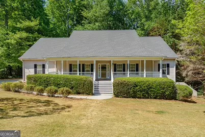 149 Walnut Ridge Drive, Hoschton, GA 30548 - Photo 17
