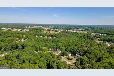 149 Walnut Ridge Drive, Hoschton, GA 30548 - Photo 15