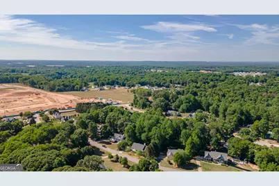 149 Walnut Ridge Drive, Hoschton, GA 30548 - Photo 13