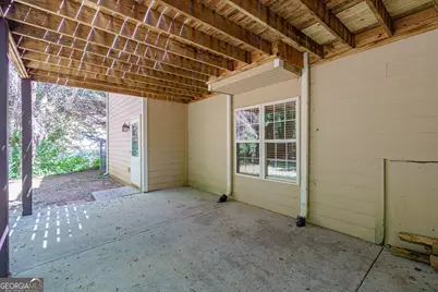 149 Walnut Ridge Drive, Hoschton, GA 30548 - Photo 27